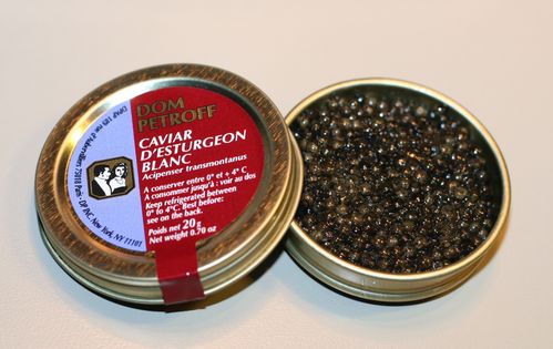 caviar crème-copie-1