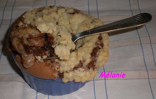 souffle_banane_chocolat_crumble.jpg