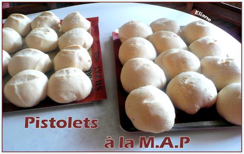 pistolets-map-1.jpg