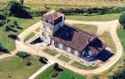 domaineley.jpg