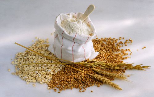 zakat-el-fitr-sous-forme-de-nourriture.jpg