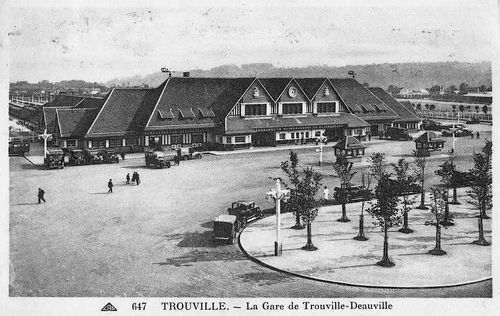 gare-trouville-deauville-1931