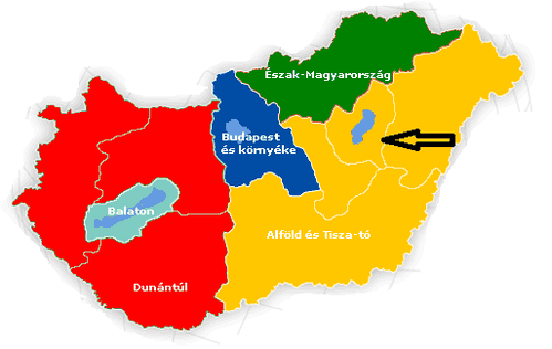 tisza_to_location_hungary.png