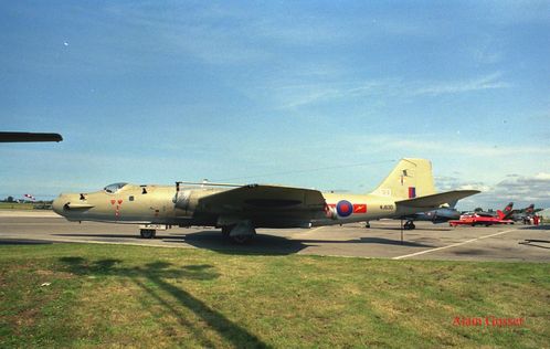 EE canberra 5 copie