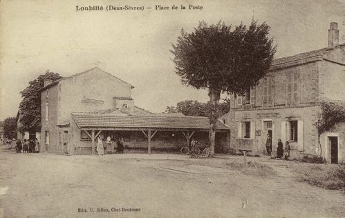 loubille3.jpg