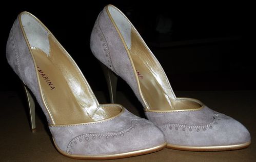soldes-2.jpg