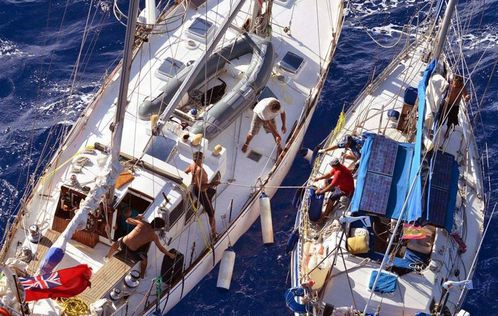 Saisie-drogue-antilles-marine-nationale-3.JPG
