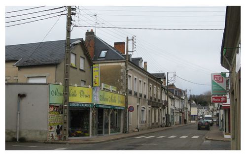 carrefour-ireAuj