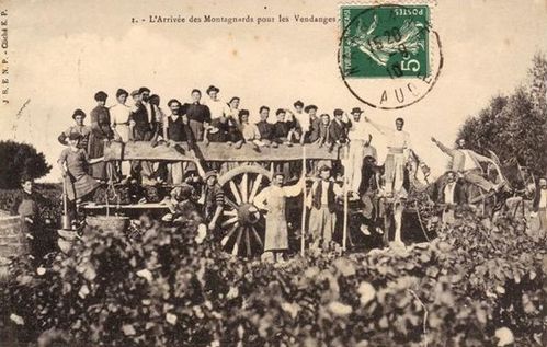 Vendandes-autrefois-1.jpg