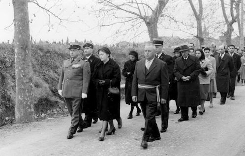 1960---29-fevrier---Portiragnes-011.jpg