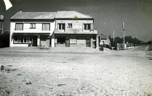 Plage-1.jpg