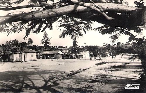 19-village-indigène-pointe-noire