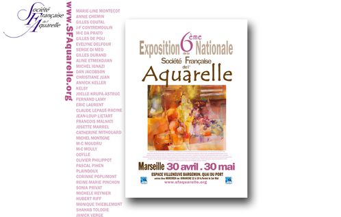 EXPO-SFA-2010-MARSEILLE-NEW37-55-aplati