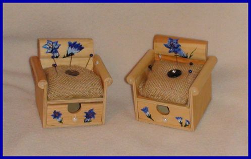 fauteuil pique aiguilles bois gentiane edelweiss (4)