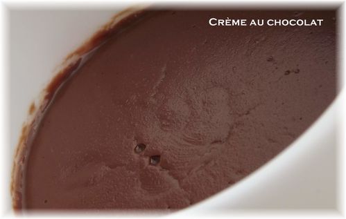 creme-au-chocolat.JPG