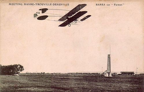 barra-sur-farman.jpg