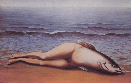 magritte-l-invention-collective--1935-.jpg