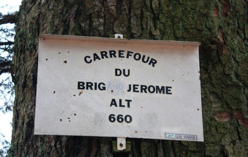 Les-Geants-du-Nideck 1240