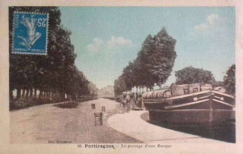 Passage-de-Barque.jpg