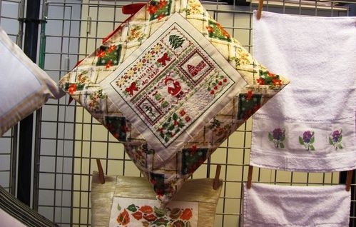 expo-broderie-2013-club-4924.JPG