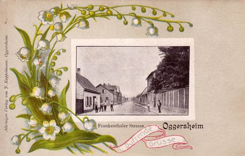 Oggersheim.jpg