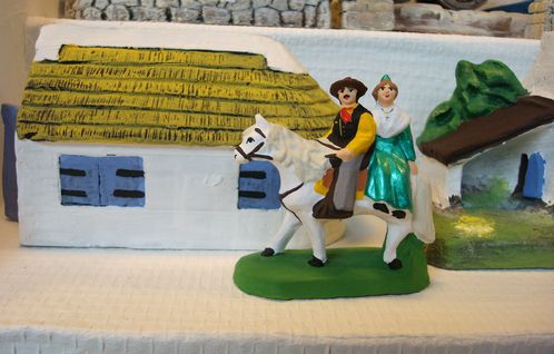 Denizou -Saint Maximin 2011 (6)