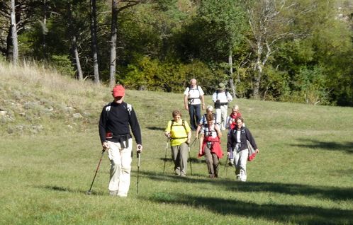 2011-10-20-Bargeme-La Bastide-22