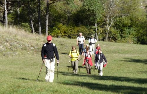 2011-10-20-Bargeme-La Bastide-22