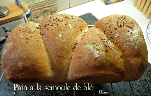 pain-semoule-de-ble0.jpg
