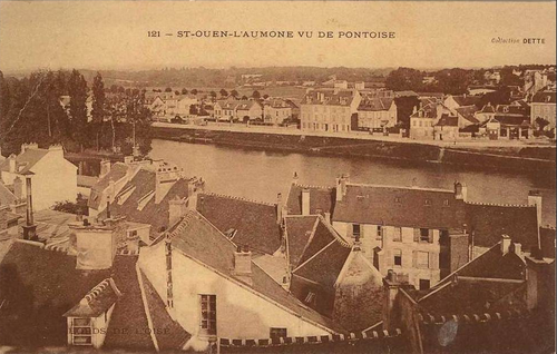 Capture-st-ouen-2.PNG