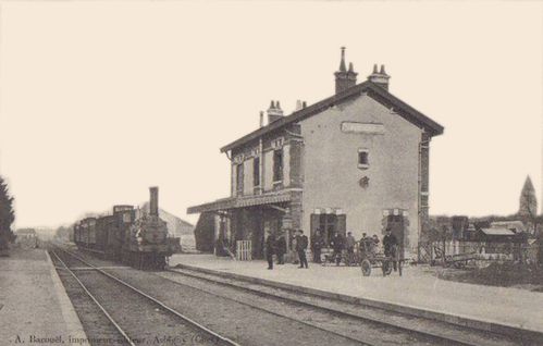Aubigny-1910.jpg