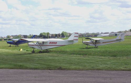 IMGP9990.JPG