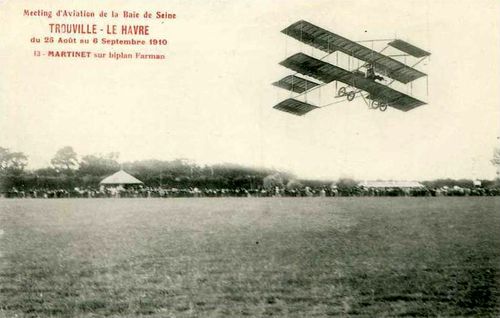 Martinet-3.jpg