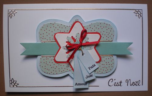 carte 7