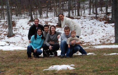 1012-New-year-eve 0584