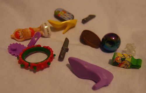 jouets_miniatures.JPG