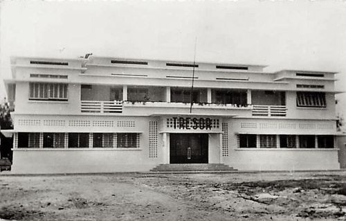 tresor-pointe-noire-congo