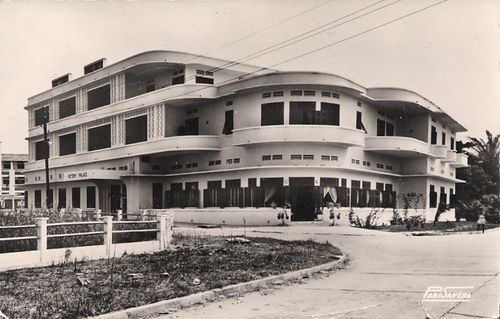 victory-pnr-hotel