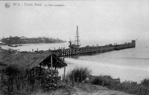 cote-mondaine-wharf
