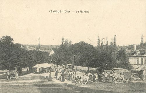 Veaugues-le-marche-vers-1900--1-.jpg