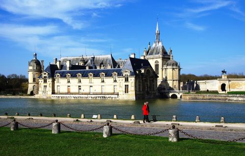 Chateau-de-Chantilly-IMGP5327.jpg