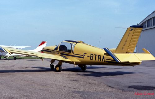 MS-880B F BTRA