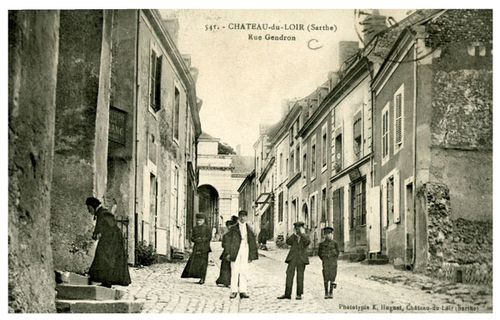 GendronAv