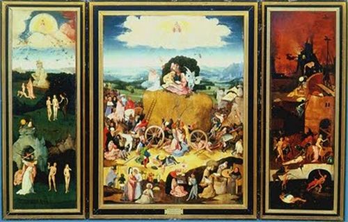 bosch3.jpg