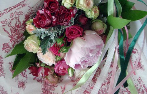 rosettes1