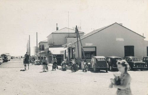 LA-Redoute-4.jpg