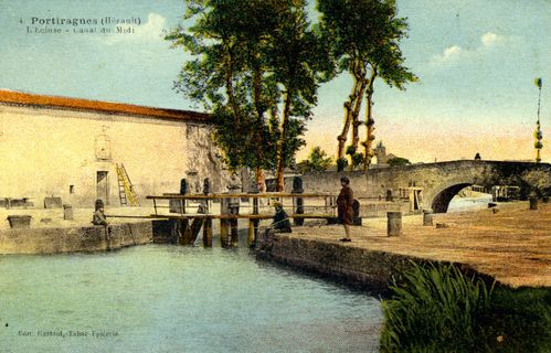 Ecluse--Canal-du-midi.jpg