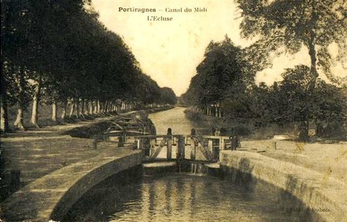 Ecluse-de-portiragnes-cpa88.jpg