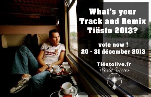 What-s-your-Track-and-Remix-Tiesto-2013.jpg