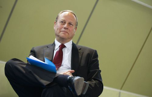 Philippe-Goujon.jpg
